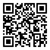 https://www.boguzj.com/article/28072.html