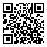 https://www.boguzj.com/article/28073.html