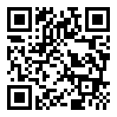 https://www.boguzj.com/article/28074.html