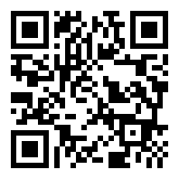 https://www.boguzj.com/article/28075.html
