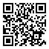 https://www.boguzj.com/article/28076.html