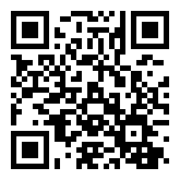 https://www.boguzj.com/article/28077.html