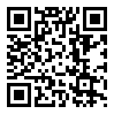 https://www.boguzj.com/article/28078.html