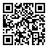 https://www.boguzj.com/article/28079.html