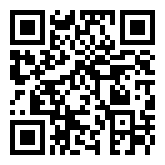 https://www.boguzj.com/article/28080.html