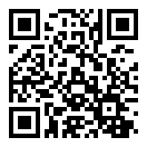 https://www.boguzj.com/article/28081.html