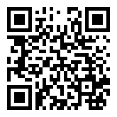 https://www.boguzj.com/article/28082.html