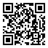 https://www.boguzj.com/article/28083.html
