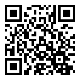 https://www.boguzj.com/article/28084.html