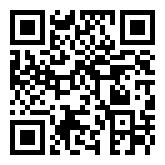 https://www.boguzj.com/article/28085.html