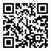 https://www.boguzj.com/article/28086.html