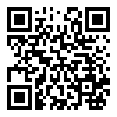 https://www.boguzj.com/article/28087.html