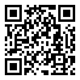 https://www.boguzj.com/article/28088.html