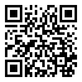 https://www.boguzj.com/article/28089.html