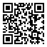 https://www.boguzj.com/article/28090.html