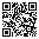 https://www.boguzj.com/article/28091.html