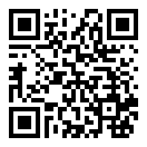 https://www.boguzj.com/article/28092.html