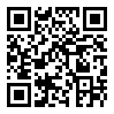 https://www.boguzj.com/article/28096.html
