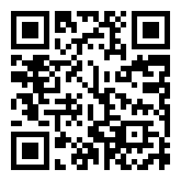https://www.boguzj.com/article/28097.html