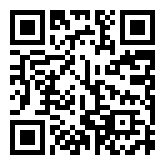 https://www.boguzj.com/article/28098.html