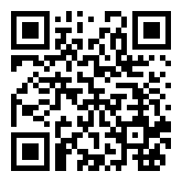 https://www.boguzj.com/article/28099.html