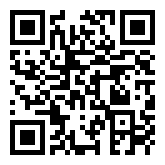 https://www.boguzj.com/article/281.html