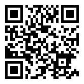 https://www.boguzj.com/article/28100.html