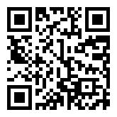 https://www.boguzj.com/article/28101.html