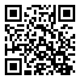 https://www.boguzj.com/article/28102.html