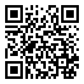https://www.boguzj.com/article/28103.html