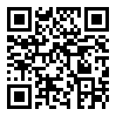 https://www.boguzj.com/article/28105.html