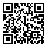 https://www.boguzj.com/article/28106.html