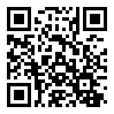https://www.boguzj.com/article/28108.html