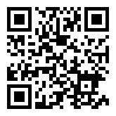 https://www.boguzj.com/article/28109.html
