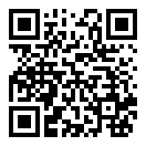 https://www.boguzj.com/article/28110.html