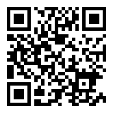 https://www.boguzj.com/article/28111.html