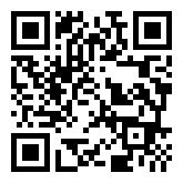 https://www.boguzj.com/article/28112.html