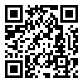 https://www.boguzj.com/article/28113.html