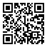 https://www.boguzj.com/article/28114.html