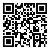 https://www.boguzj.com/article/28115.html