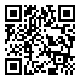 https://www.boguzj.com/article/28117.html