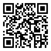 https://www.boguzj.com/article/28118.html
