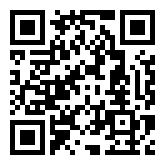 https://www.boguzj.com/article/28119.html