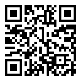 https://www.boguzj.com/article/28120.html