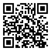 https://www.boguzj.com/article/28121.html