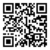 https://www.boguzj.com/article/28122.html