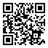 https://www.boguzj.com/article/28123.html