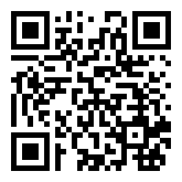https://www.boguzj.com/article/28124.html