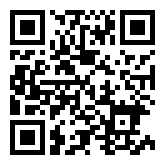 https://www.boguzj.com/article/28125.html