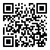 https://www.boguzj.com/article/28126.html